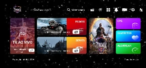 Script Smarters V3 Original - Others