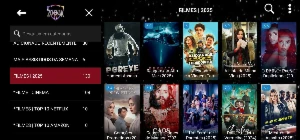 Script Smarters V3 Original - Others