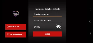 Script Smarters V3 Original - Others