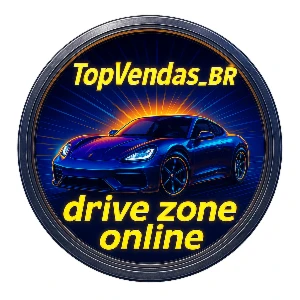 DZO Points Drive Zone Online /#/ Servidores: USW & EU (ambos
