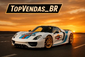 DZO Points Drive Zone Online /#/ Servidores: USW & EU (ambos - Outros