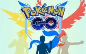 Pokemon Go - LvL 26 - Pronta Entrega - Pokedex +110 - Pokémon