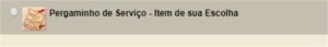 Supresa do CM - Grand Fantasia GF