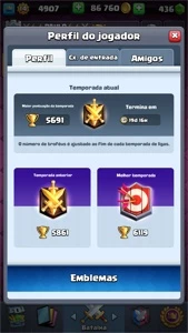 Clash royale