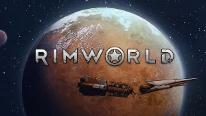 RimWorld + The Witcher 3 Wild Hunt- steam offline (entrega a