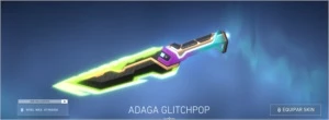 Conta Valorant com muitas Skins, chaveiro e card da Beta