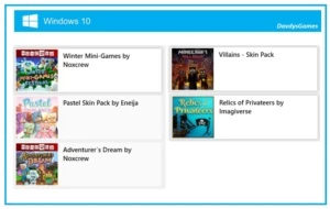 Minecraft Master Collection - Original - Online - Pc