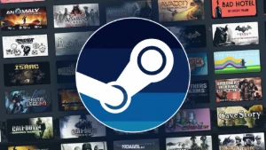 +170 jogos steam