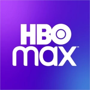 HBO MAX - Assinaturas e Premium