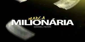 Mentoria Marca Milionária - Cursos e Treinamentos