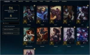 vandal origem, phantom zedd e faca saqueadora + conta lol - Valorant