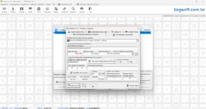 Programa Para Loja Tag Comércio full 2.0 - Serviços Digitais