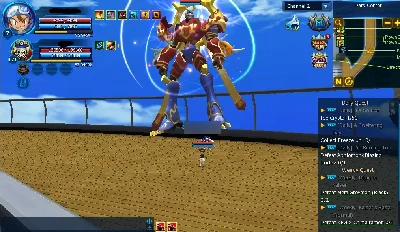 Vendo Conta Omega NA (LATE GAME) pra sair logo