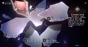 Honkai - Rappa C1 + Biss + Feixiao C2 + Biss E Mais!! - Outros