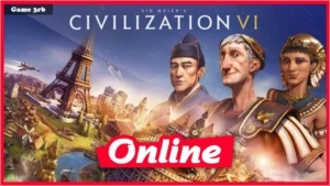 Sid Meier's Civilization® VI - Steam