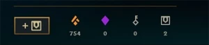 > . > . > Conta (LOL) Unranked LVL 30 (SEM BOT) < . < . < - League of Legends