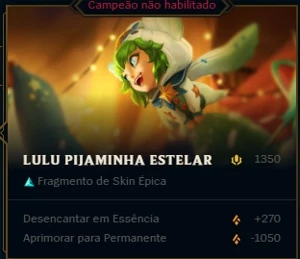 > . > . > Conta (LOL) Unranked LVL 30 (SEM BOT) < . < . < - League of Legends