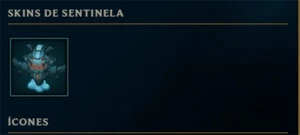 > . > . > Conta (LOL) Unranked LVL 30 (SEM BOT) < . < . < - League of Legends