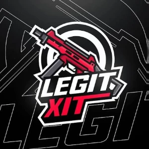 Painel legit xit✅ - Free Fire