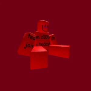 Contas De Forsaken 🖤 - Roblox