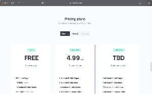🚀 SaaS de Bio Links e Encurtador de URL🚀 - Outros