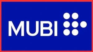 Mubi Premium 30 Dias De Uso - Entrega Imediata - Assinaturas e Premium