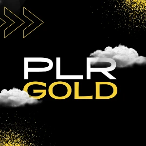 Pack Plr Gold - Others