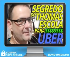 --- ACESSO AO GOOGLE DRIVE --- - Redes Sociais