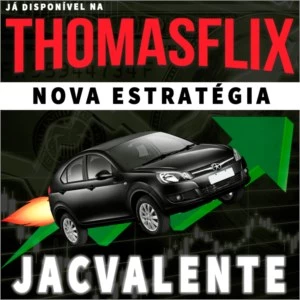 --- ACESSO AO GOOGLE DRIVE --- - Redes Sociais