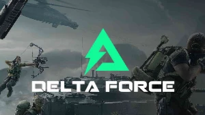 Macro Delta Force Universal Todos os Mauses - Outros