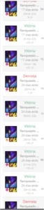 CONTA PLATINA 2 68% WINRATE - MMR SMURF - E-MAIL FULL ACESSO - League of Legends LOL