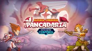 Dofus Retro TEMPORIS (server Wabbit) 100KK