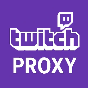 10 Proxy Alta Qualidade E Velocidade - Outros