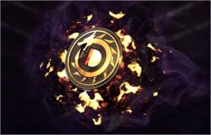 Vendo draco - MIR4