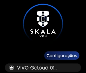 Internet Para Todas As Operadoras