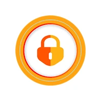 Desbloqueio aparelhos via UNLOCKTOOL Remotamente - Serviços Digitais