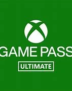 Xbox Game Pass Ultimate 1 mês - Código 25 dígitos - Assinaturas e Premium