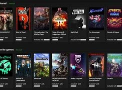 Xbox Game Pass Ultimate 1 mês - Código 25 dígitos - Assinaturas e Premium