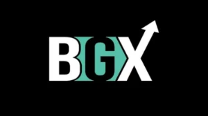 Script Lol Bgx 30 Dias - Sites, Lojas e Sistemas Prontos Sites e Scripts