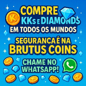 kks e Diamonds PxG