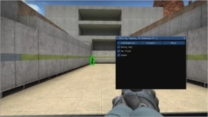 csgo cheat - Counter Strike