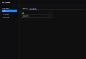 Valorant-Hack-Aimbot-Esp