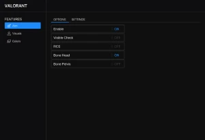 Valorant-Hack-Aimbot-Esp
