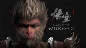 Black Myth Wukong - Acesso - Entrega Imediata - Steam