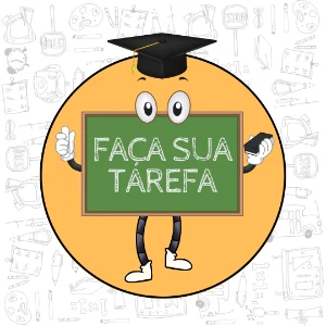 Faço sua tarefa da escola, todas as matérias - Serviços Digitais