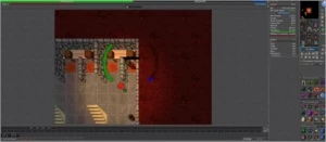 ED 222 - Tibia