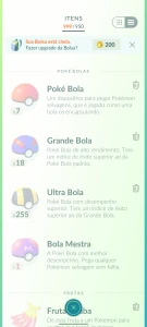 CONTA POKÉMON GO LVL 51 + Mewtwo IV 100% + Galar + Hoopa 91%