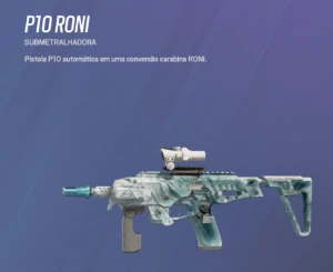 Conta Rainbow Six Siege Com Inverno Sombrio E Pro League