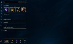 Conta Mestre 75 % Win Rate Mmr Gm/Challenger - League of Legends LOL