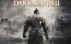 Conta Steam Com Dark Souls Ii (Entrega Automatica)